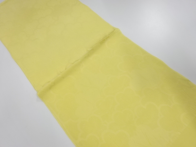 Japanese Kimono / Accessories Silk